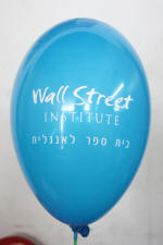 ���� ����� ��� ��� �������