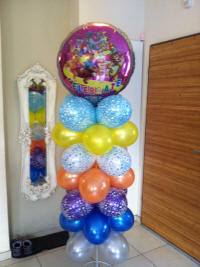 ���� ���� ���� ����� �� ����� �� ������