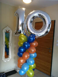 ���� ���� 10 �� ������ �����