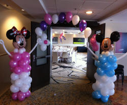 ����� ������ ��� ����� �� �����  �����