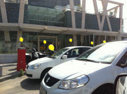 ����� ������ �� �����